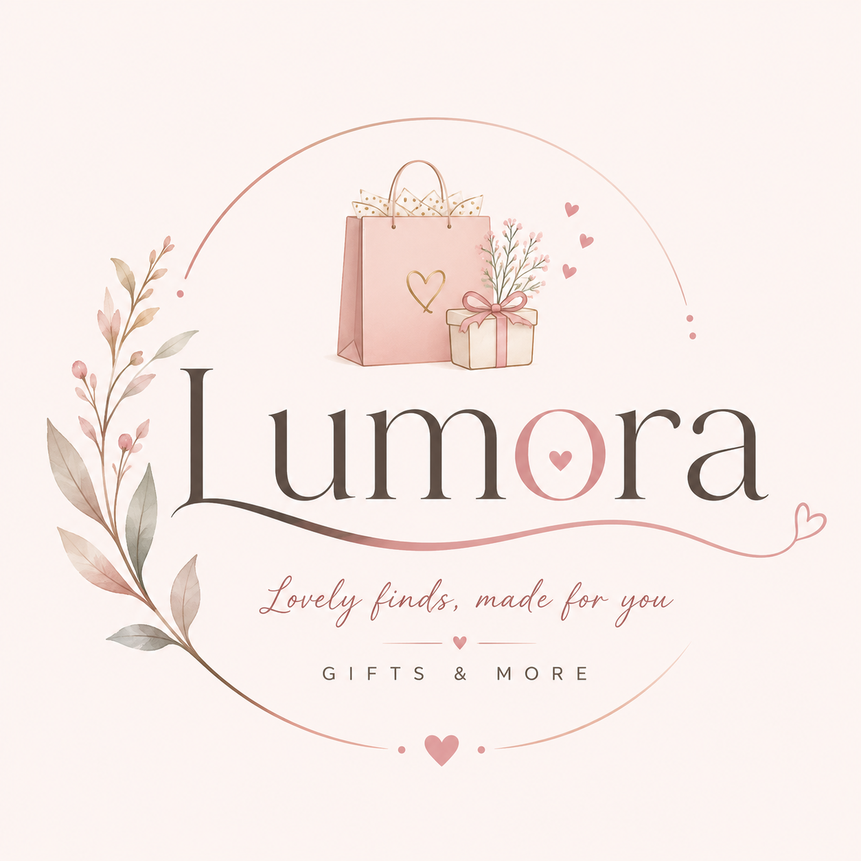 Lumora